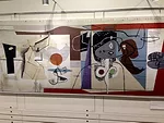 <em>Towards an Architectural Archive</em> <br /> National Archives of Modern Architecture<br /> Tokyo, Japan<div id='_mcePaste'>﻿﻿