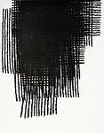 David Hutchinson