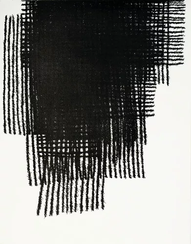 David Hutchinson