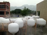 <p><em>Shinseon Play</em>, Young Architects Program<br />Moon Ji Bang<br />Seoul</p><div id='_mcePaste'>﻿﻿