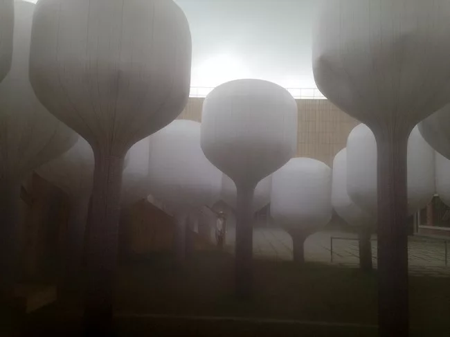 <p><em>Shinseon Play</em>, Young Architects Program<br /> Moon Ji Bang<br /> Seoul</p><div id='_mcePaste'>﻿﻿