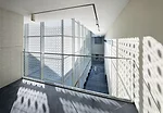 Maki's Aga Khan Museum Makes Its Debut
