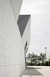 Maki's Aga Khan Museum Makes Its Debut