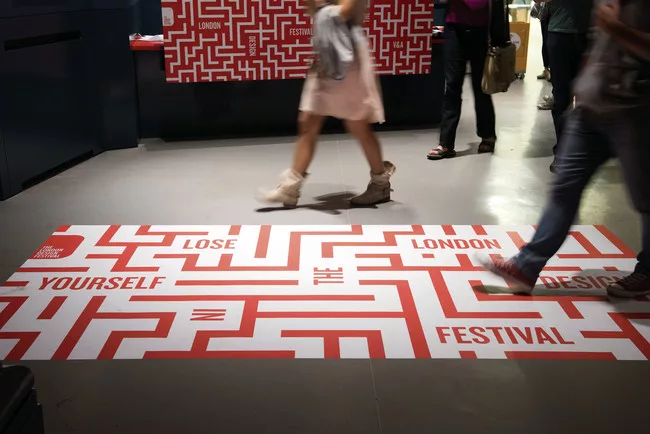 Held this year from September 13 to September 21, the festival has grown to become one of the city’s calendar events, visited by an estimated 350,000 people.<br />