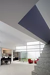 The Van Schijndel House<div id='_mcePaste'>﻿﻿
