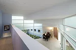 The Van Schijndel House<div id='_mcePaste'>﻿﻿
