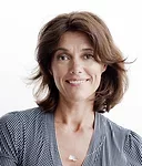 Natascha Drabbe