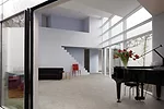 The Van Schijndel House<div id='_mcePaste'>﻿﻿