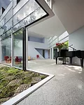 The Van Schijndel House<div id='_mcePaste'>﻿﻿