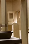 Roxy Paine, <em>Checkpoint</em>, 2014<div id='_mcePaste'>﻿﻿