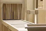Roxy Paine, <em>Checkpoint</em>, 2014<div id='_mcePaste'>﻿﻿