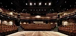 The Royal Institute of British Architects has awarded this year's  Stirling Prize for best building to the Everyman Theatre in Liverpool.  Haworth Tompkins Architects recently rebuilt and greatly expa