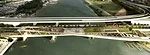 <p>11th Street Bridge Park<br /> Washington, D.C.<br /> OMA + OLIN</p><div id='_mcePaste'>﻿﻿
