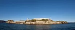 Alcatraz