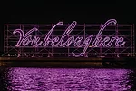 Do You Really Belong in New Orleans?