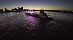 Do You Really Belong in New Orleans?