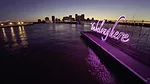 Do You Really Belong in New Orleans?