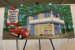 Bead Town Art