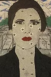 Bead Town Art