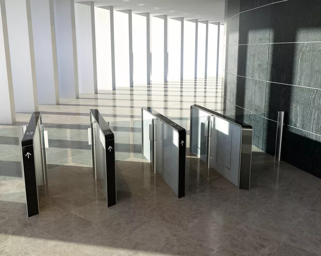 <strong><a title='javascript:link()' href='http://www.kone.com' target='_blank'>KONE</a></strong><br /><br />In addition to demonstrating the remarkably lightweight UltraRope elevator hoisting technol