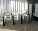 <strong><a title='javascript:link()' href='http://www.kone.com' target='_blank'>KONE</a></strong><br /><br />In addition to demonstrating the remarkably lightweight UltraRope elevator hoisting technol