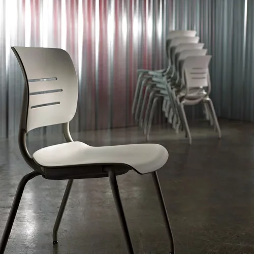 <strong>Top Ten Green Products</strong><br /><br />During a midday event on the convention show floor, BuildingGreen, publisher of Environmental Building News, announced the winners of its annual Top-