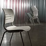 <strong>Top Ten Green Products</strong><br /><br />During a midday event on the convention show floor, BuildingGreen, publisher of Environmental Building News, announced the winners of its annual Top-