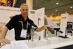 <p><a href='http://www.us.kohler.com' target='_blank'><strong>Kohler</strong></a></p><p>In addition to announcing that the company will now offer Environmental Product Declarations for a broad range o