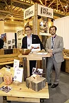 <strong><a href='Saltworkssyracuse.com' target='_blank'>Salt Works</a>  </strong><br /><br />A partnership between the Near Westside Initiative, Syracuse University, the Northside Urban Partnersh