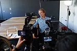 Yves Béhar
