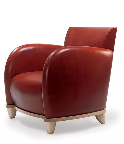 Michael Graves<br />Ellington Chair
