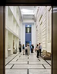 Michael Graves<br />Detroit Institute of Arts