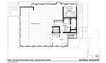 Ground floor plan