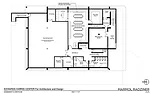 Basement plan