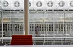 The Straus Center for Conservation and Technical Studies.<div id='_mcePaste'>﻿﻿