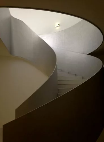 The Musée Picasso Reopens in Paris