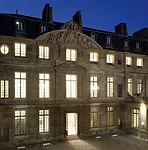 The Musée Picasso Reopens in Paris