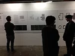 Russell Thomsen and Eric Kahn, partners at IDEA, were drawn to the subject of how the concentration camp in southern Poland will be experienced by future generations.<div id='_mcePaste'>﻿᥿