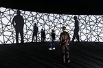 <em>Map for Unthought Thoughts</em><div id='_mcePaste'>﻿﻿