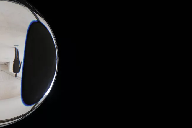<em>Parallax Planet</em>