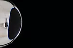 <em>Parallax Planet</em>