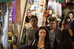 A scene from <em>Blackhat</em>.