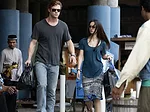 A scene from <em>Blackhat</em>.<div id='_mcePaste'>﻿﻿