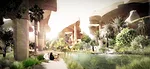 Al Fayah Park Oasis<div id='_mcePaste'>﻿﻿