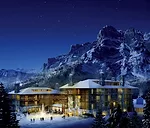 Michael Graves<br />51 Degrees, Loèche-les-Bains, Switzerland<div id='_mcePaste'>﻿﻿