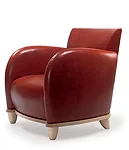 Michael Graves<br />Ellington Chair