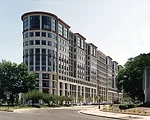 Michael Graves<br /> International Finance Corp.<div id='_mcePaste'>﻿﻿