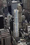 Michael Graves<br />425 Fifth Avenue