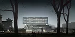 New Auction House by Ole Scheeren Rises in Beijing