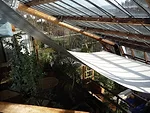 Otto Residence (with Rob Krier), 1967, Warmbronn, Germany, near Stuttgart<div id='_mcePaste'>﻿﻿
